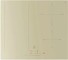 Индукционная варочная поверхность Lex EVI 641A IV