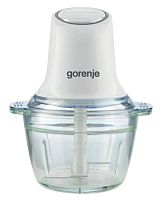 Измельчитель электрический Gorenje S501GBK