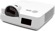 Проектор Cactus Bright CS-V1.WT