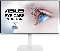 Монитор Asus 27" VA27DQSB-W