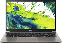 Ноутбук Acer Aspire Lite  AL15-33P-38AY