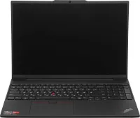 Ноутбук Lenovo ThinkPad  E16 G2