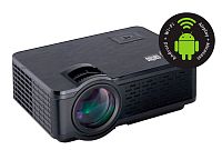 Проектор Cactus CS-PRE.05B.WXGA-A