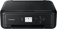 МФУ струйный Canon Pixma TS5150