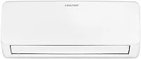 Сплит-система Coolfort CF-4002