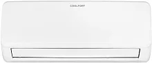 Сплит-система Coolfort CF-4002