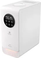 Увлажнитель воздуха Royal Clima RUH-VP270/6.5E-WT
