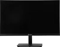 Монитор Pinebro 23.8" MF-2404DD(100)