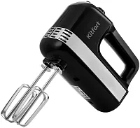 Миксер ручной Kitfort КТ-3066