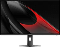 Монитор Xiaomi 23.8" Monitor G24i 2026