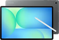 Планшет Samsung Galaxy Tab S10 FE+ SM-X626B