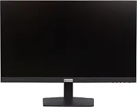 Монитор Lightcom 23.8" V-Plus
