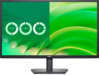 Монитор Dell 27" E2725H