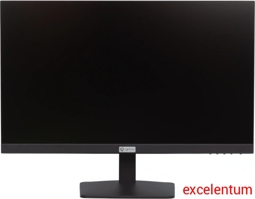 Монитор Lightcom 23.8" V-Plus Монитор Lightcom 23.8" V-Plus