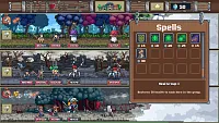Игра для ПК tinyBuild Swag And Sorcery (18+)