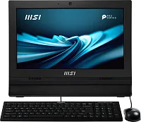 Моноблок MSI Pro AP162T ADL-014XRU