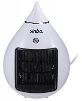 Тепловентилятор Sinbo SFH 6928