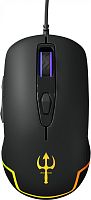 Мышь Оклик 925G STORM