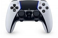 Геймпад Беспроводной PlayStation DualSense Edge