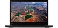Ноутбук Lenovo ThinkPad  L13 G2
