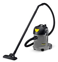 Пылесос Karcher Professional T 14/1 Classic
