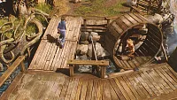 Игра для ПК 505 Games Brothers: A Tale of Two Sons Remake (18+)