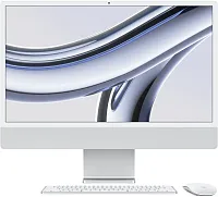 Моноблок Apple iMac A2874