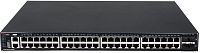 Коммутатор QTech  QSW-4700-52TX-POE