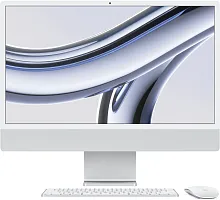 Моноблок Apple iMac A2874