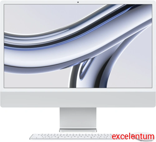 Моноблок Apple iMac A2874 Моноблок Apple iMac A2874