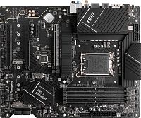 Материнская плата MSI PRO Z790-P WIFI