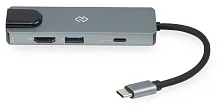 Стыковочная станция Digma  DS-945