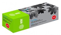 Картридж лазерный Cactus CS-C054C