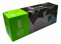 Картридж лазерный Cactus CS-CE273A