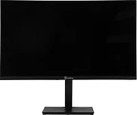Монитор Pinebro 27" MF-2704D(100)