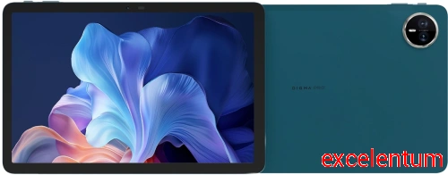 Планшет Digma Pro Eclipse Планшет Digma Pro Eclipse