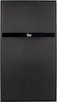 ПК IRU Home 310H5GM