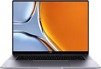 Ноутбук Huawei MateBook 16S  CREFG-X