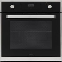 Духовой шкаф Электрический Krona Adriano 60 Bl G2