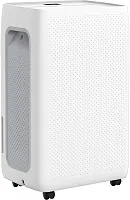 Осушитель воздуха Neoclima ND-40RH