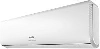 Сплит-система Ballu iGreen Pro BSAG-12HN8