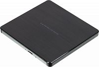 Привод DVD-RW LG GP60NB60