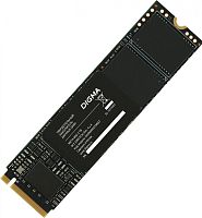 Накопитель SSD Digma PCIe 4.0 x4 2TB DGSM4002TM6ET