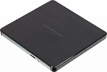 Привод DVD-RW LG GP60NB60