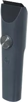 Машинка для стрижки Xiaomi Hair Clipper 2