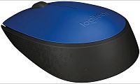 Мышь Logitech M170