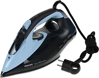 Утюг Philips DST7041/20