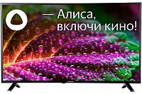Телевизор LED Starwind 43" SW-LED43UB404