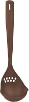 Половник для первых блюд Rondell Ginger Chocolate RD-1535