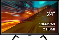 Телевизор LED SunWind 24" SUN-LED24XB203